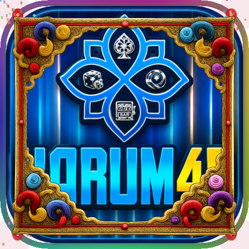 harum4d — galeri pratinjau - APK Resmi